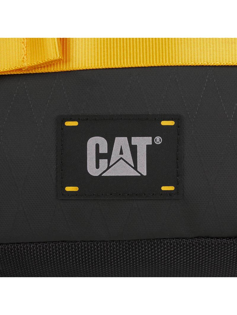 Banano Unisex Utility X Negro CAT