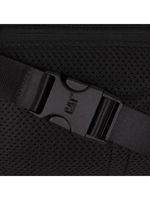 Banano Unisex Utility X Negro CAT