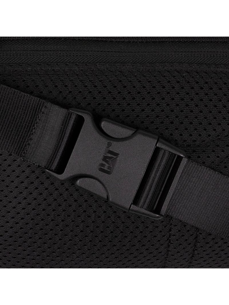 Banano Unisex Utility X Negro CAT