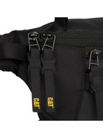 Banano Unisex Utility X Negro CAT