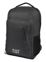 Mochila Unisex Explorer Advanced Gris Oscuro CAT