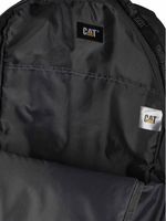 Mochila Unisex Explorer Advanced Gris Oscuro CAT