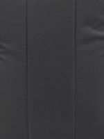 Mochila Unisex Explorer Advanced Gris Oscuro CAT