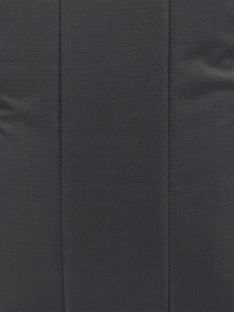 Mochila Unisex Explorer Advanced Gris Oscuro CAT