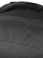 Mochila Unisex Explorer Advanced Gris Oscuro CAT