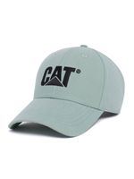 Jockey Hombre Trademark Cap Celeste CAT