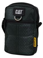 Bolso Shoulder Bag Unisex Rooney Mini Negro CAT