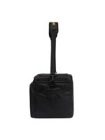 Bolso Cooler Unisex 24 Latas Negro CAT