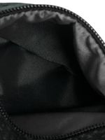 Bolso Shoulder Bag Unisex Rooney Mini Negro CAT