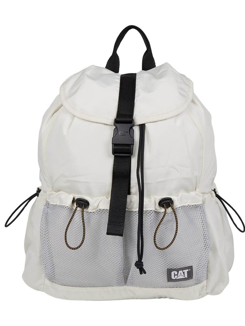 Mochila-Unisex-Ohio-Blanco-CAT