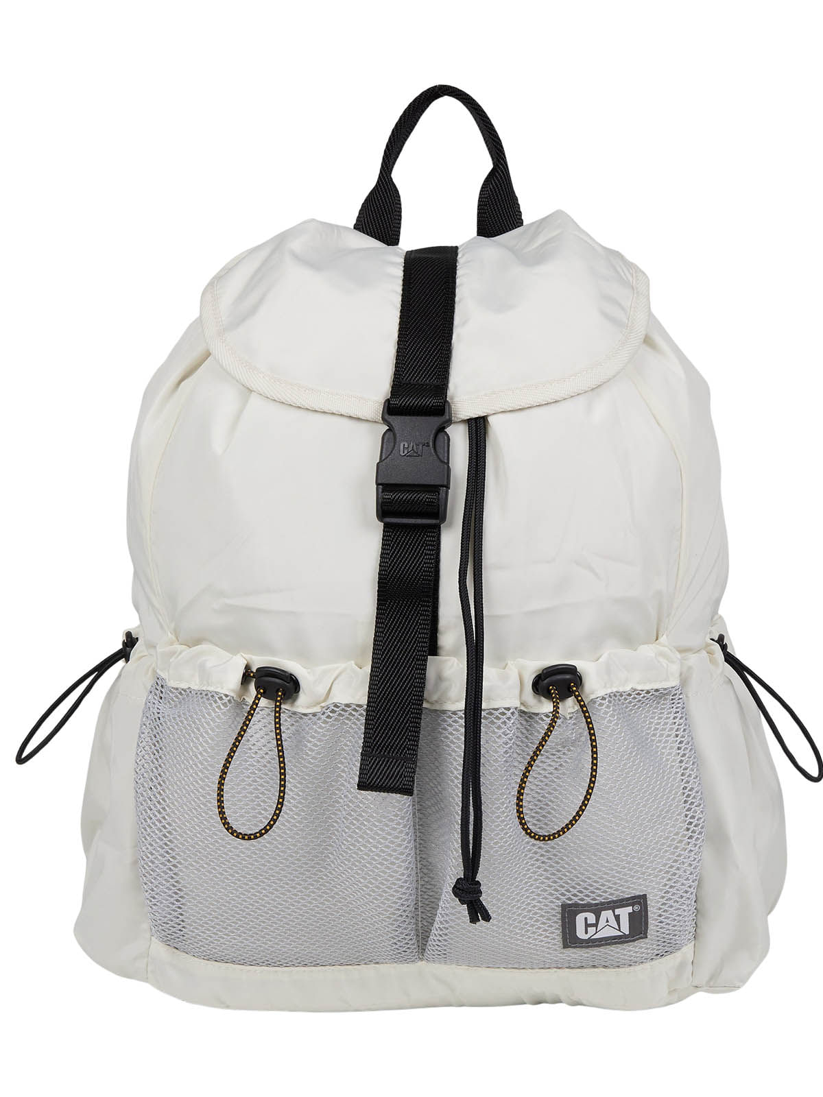 CHli COCINILLA ZIP 0.8L