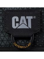 Bolso Shoulder Bag Unisex Rooney Mini Negro CAT