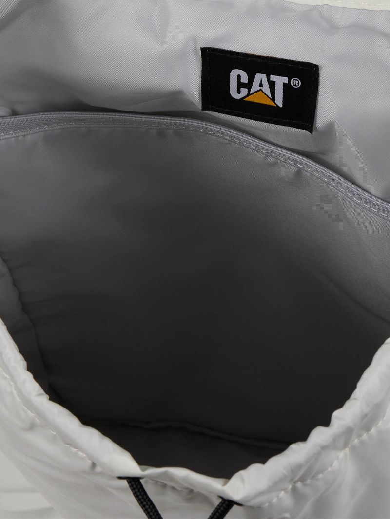 Mochila-Unisex-Ohio-Blanco-CAT