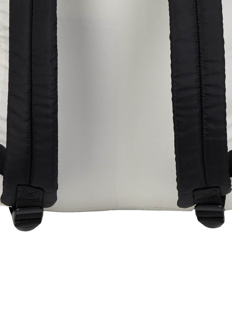 Mochila-Unisex-Ohio-Blanco-CAT