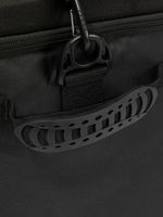 Bolso Cooler Unisex 24 Latas Negro CAT