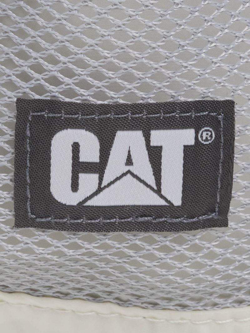 Mochila-Unisex-Ohio-Blanco-CAT