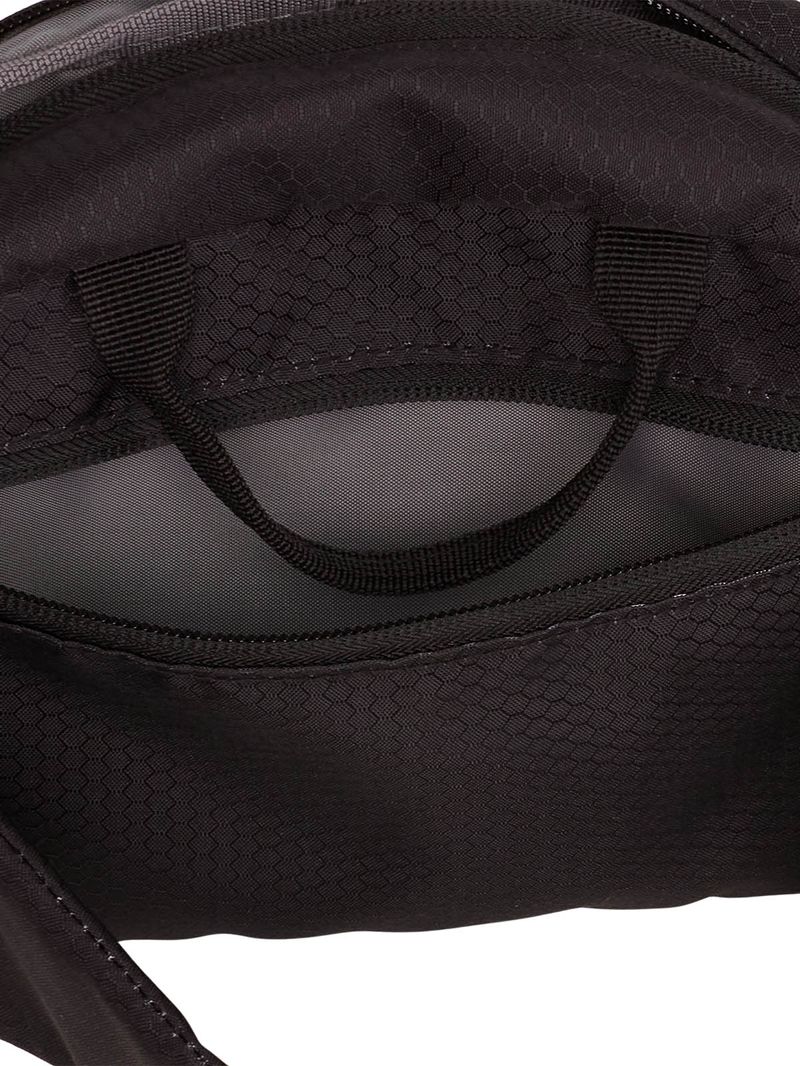 Banano Unisex Fuji Amarillo CAT