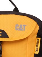 Banano Unisex Fuji Amarillo CAT