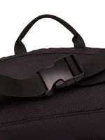 Banano Unisex Fuji Amarillo CAT