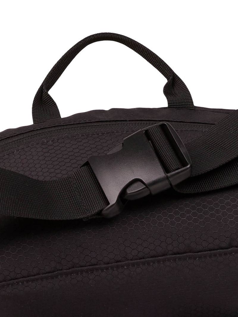 Banano Unisex Fuji Amarillo CAT