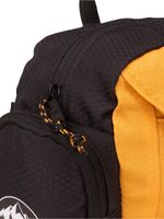 Banano Unisex Fuji Amarillo CAT