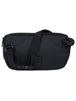 Mochila Unisex 2 en 1 Voyager Negro CAT