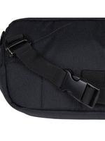 Mochila Unisex 2 en 1 Voyager Negro CAT