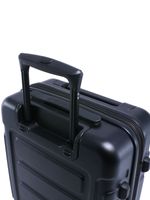 Maleta Mediana Stealth 24" Negro CAT