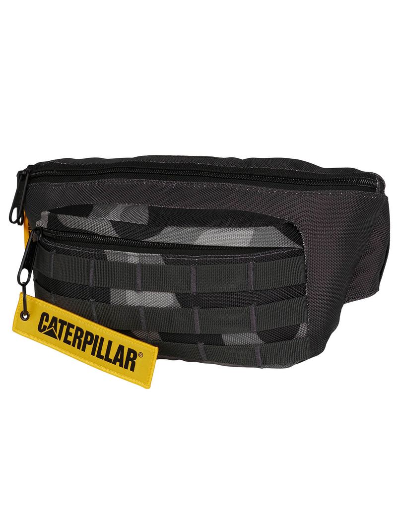 Banano-Unisex-Sahara-A1-Camo-CAT