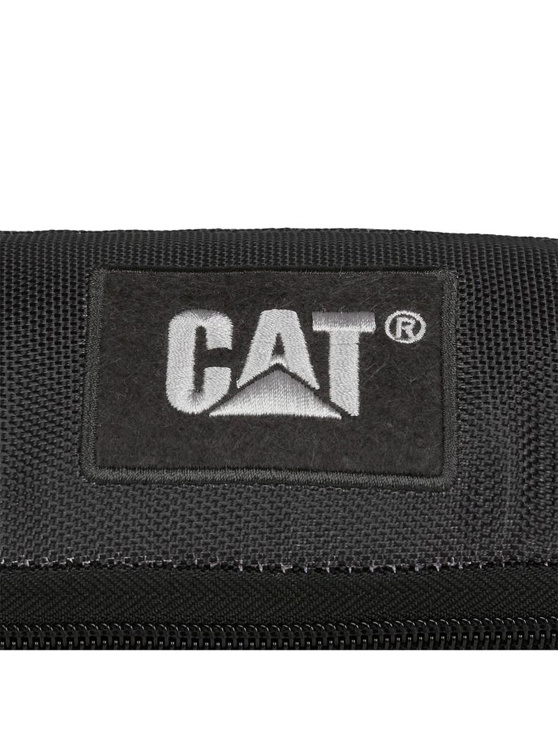 Banano-Unisex-Sahara-A1-Camo-CAT