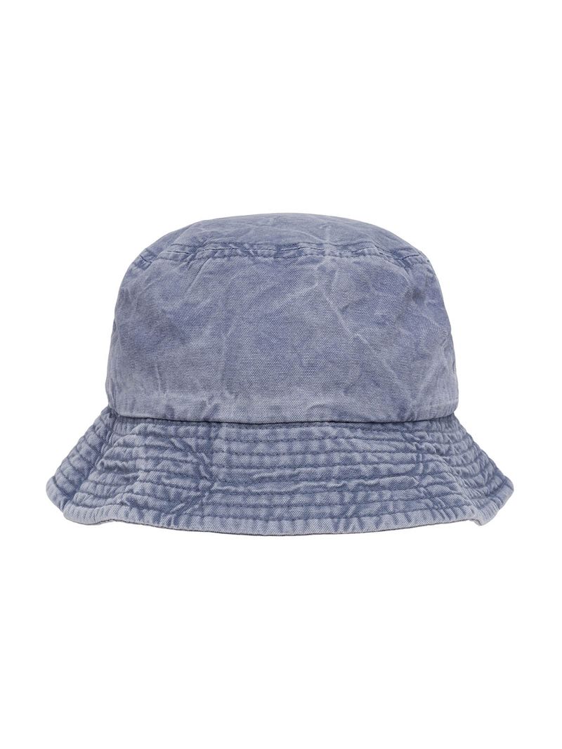 Gorro-Bucket-Unisex-Sun-Hat-Azul-CAT