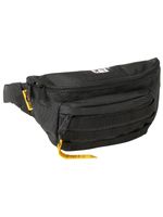 Banano Unisex Sahara A1 Negro CAT