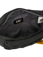 Banano Unisex Sahara A1 Negro CAT