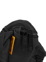 Banano Unisex Sahara A1 Negro CAT