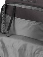 Mochila Unisex Yuma A1 Negro CAT