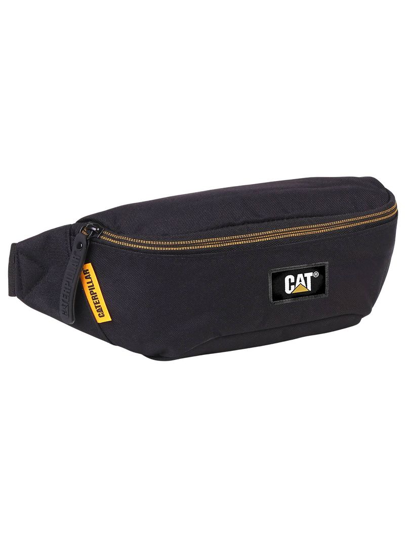 Banano-Unisex-The-Proyect-Negro-CAT
