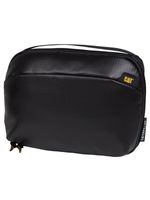 Neceser Unisex City Bizz Negro CAT