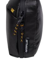 Neceser Unisex City Bizz Negro CAT