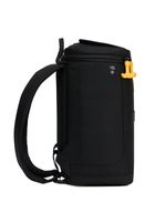 Bolso Cooler Unisex 16 Latas Negro CAT