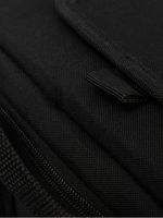 Bolso Cooler Unisex 16 Latas Negro CAT