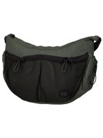 Bolso Crossbody Unisex Michigan Verde CAT