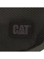 Bolso Crossbody Unisex Michigan Verde CAT