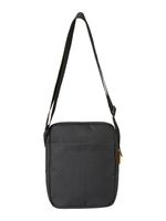 Bolso Shoulder Bag Unisex The Proyect Negro CAT