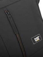 Bolso Shoulder Bag Unisex The Proyect Negro CAT