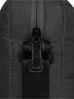 Bolso Shoulder Bag Unisex Explorer Gris Oscuro CAT