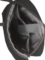 Bolso Shoulder Bag Unisex The Proyect Negro CAT