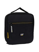 Lonchera Unisex The Proyect Negro CAT