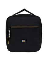 Lonchera Unisex The Proyect Negro CAT