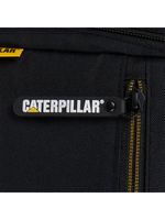 Lonchera Unisex The Proyect Negro CAT