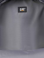 Mochila Unisex Logan Amarillo CAT